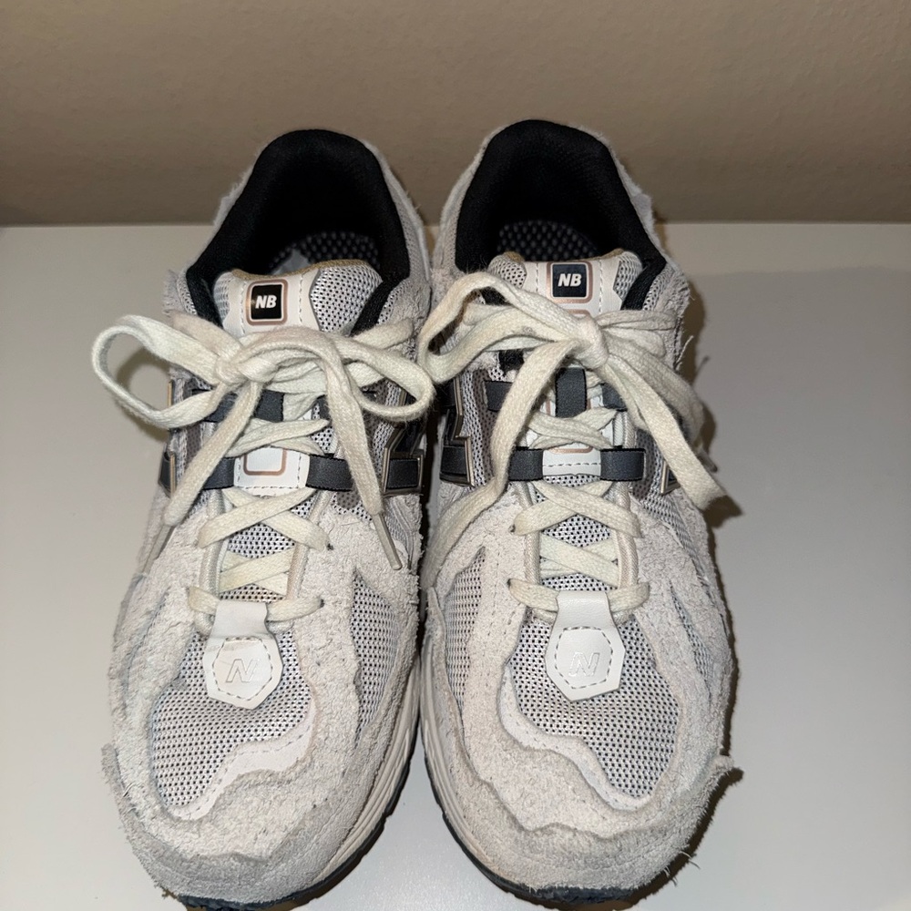 New Balance 1906D 'Protection
Pack - Reflection' - Picture 3 of 7